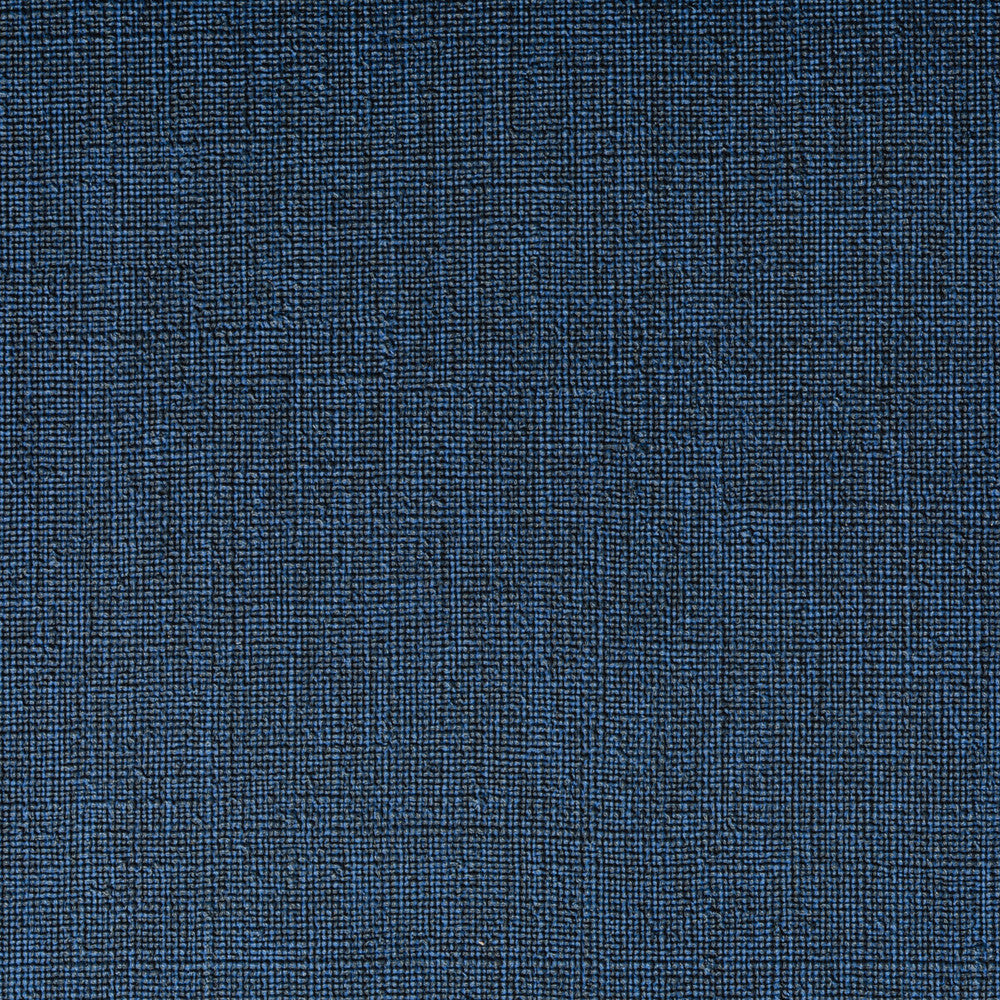 Caslin Ink by Kravet Contract Designer Fabric FOUNDATIONS / VALUE PVC - ARTIFICIAL LEATHER - 100% China HEAVY Horizontal: 0 and Vertical: 0 54 - Swanky Fabrics -