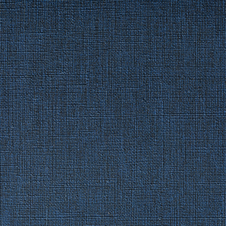 Caslin Ink by Kravet Contract Designer Fabric FOUNDATIONS / VALUE PVC - ARTIFICIAL LEATHER - 100% China HEAVY Horizontal: 0 and Vertical: 0 54 - Swanky Fabrics -