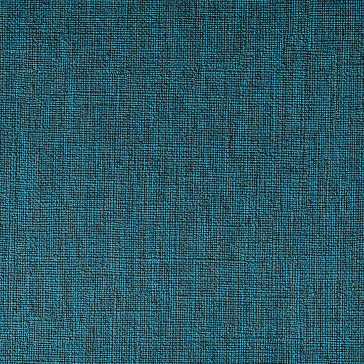 Caslin Reef by Kravet Contract Fabric FOUNDATIONS / VALUE PVC - ARTIFICIAL LEATHER - 100% China HEAVY Horizontal: 0 and Vertical: 0 54 - Fabric Carolina -
