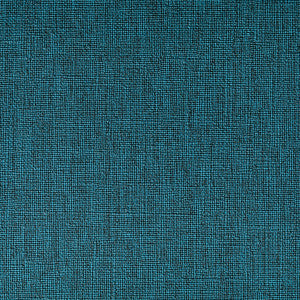 Caslin Reef by Kravet Contract Fabric