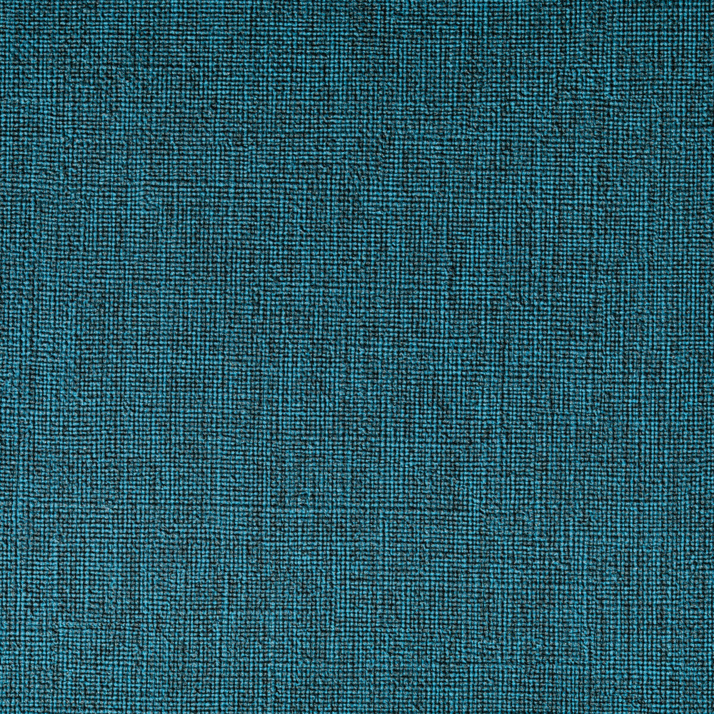 Caslin Reef by Kravet Contract Designer Fabric FOUNDATIONS / VALUE PVC - ARTIFICIAL LEATHER - 100% China HEAVY Horizontal: 0 and Vertical: 0 54 - Swanky Fabrics -
