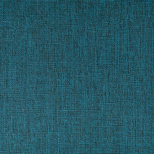 Caslin Reef by Kravet Contract Fabric