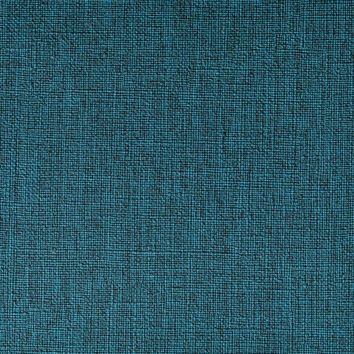 Caslin Reef by Kravet Contract Fabric Kravet Contract Fabric Caslin ReefFabric FOUNDATIONS / VALUE PVC - ARTIFICIAL LEATHER - 100% China </p><p>Repeat: H: 0, V: 0 54 - Fabric Carolina -