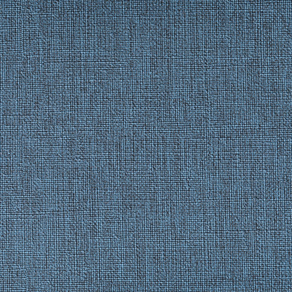 Caslin Bluebird by Kravet Contract Fabric FOUNDATIONS / VALUE PVC - ARTIFICIAL LEATHER - 100% China HEAVY Horizontal: 0 and Vertical: 0 54 - Fabric Carolina -
