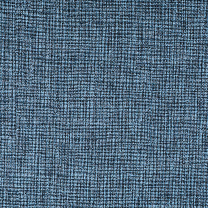 Caslin Bluebird by Kravet Contract Fabric FOUNDATIONS / VALUE PVC - ARTIFICIAL LEATHER - 100% China HEAVY Horizontal: 0 and Vertical: 0 54 - Fabric Carolina -
