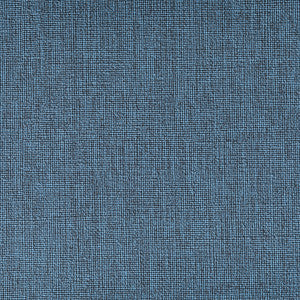 Caslin Bluebird by Kravet Contract Fabric
