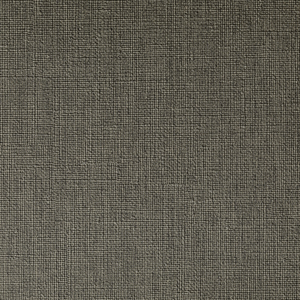 Caslin Bark by Kravet Contract Fabric FOUNDATIONS / VALUE PVC - ARTIFICIAL LEATHER - 100% China HEAVY Horizontal: 0 and Vertical: 0 54 - Fabric Carolina -