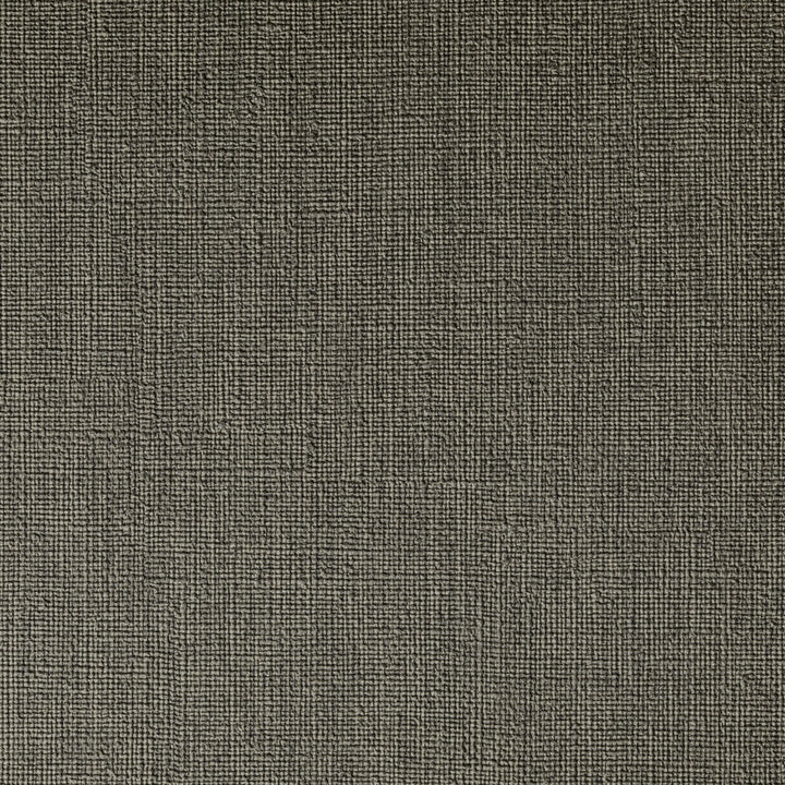 Caslin Bark by Kravet Contract Fabric FOUNDATIONS / VALUE PVC - ARTIFICIAL LEATHER - 100% China HEAVY Horizontal: 0 and Vertical: 0 54 - Fabric Carolina -