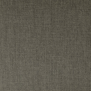 Caslin Bark by Kravet Contract Fabric
