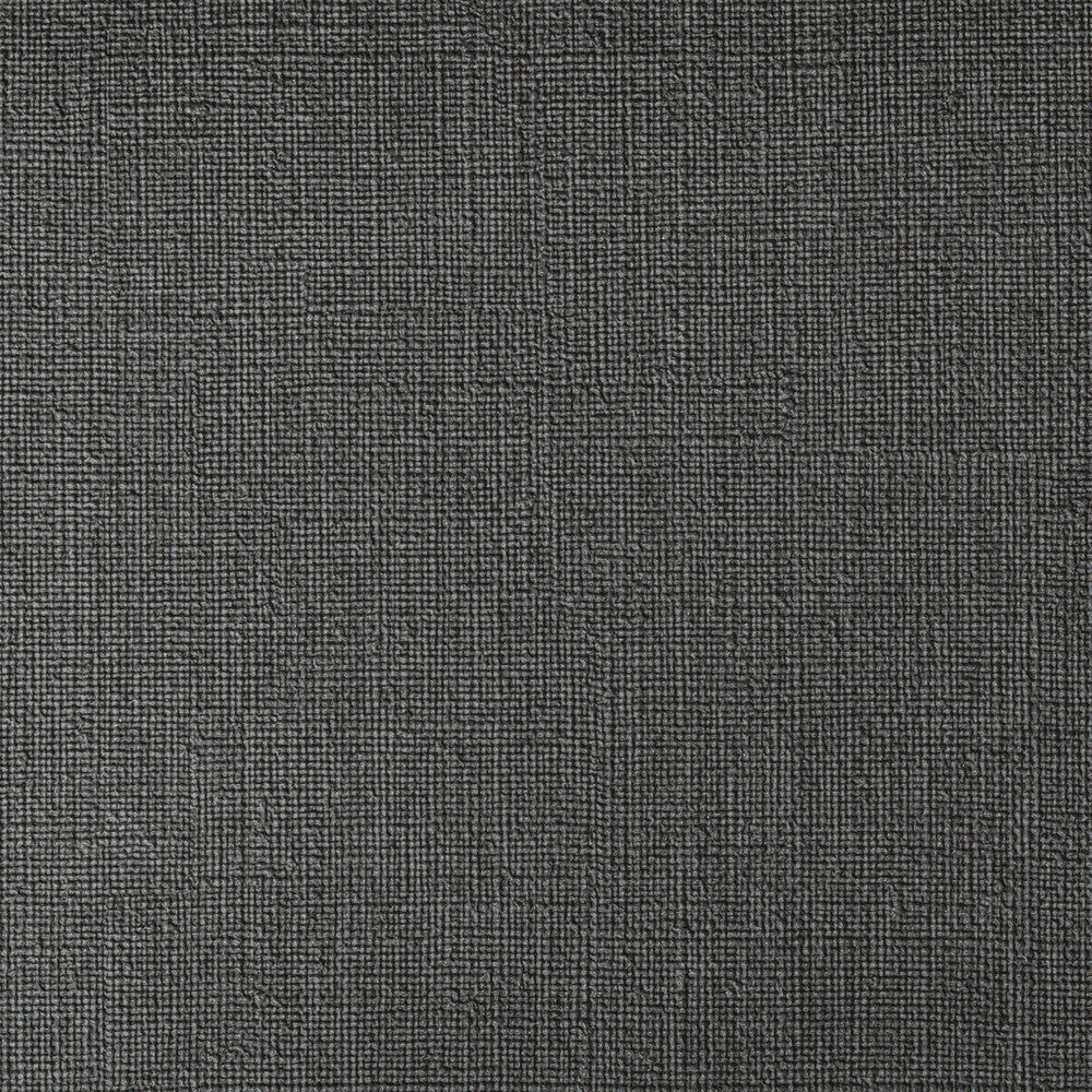 Caslin Gunmetal by Kravet Contract Fabric FOUNDATIONS / VALUE PVC - ARTIFICIAL LEATHER - 100% China HEAVY Horizontal: 0 and Vertical: 0 54 - Fabric Carolina -