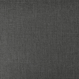 Caslin Gunmetal by Kravet Contract Fabric