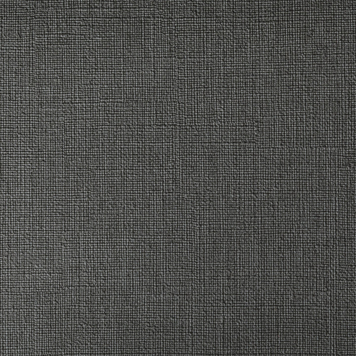 Caslin Gunmetal by Kravet Contract Fabric FOUNDATIONS / VALUE PVC - ARTIFICIAL LEATHER - 100% China HEAVY Horizontal: 0 and Vertical: 0 54 - Fabric Carolina -