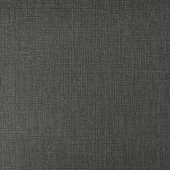 Caslin Gunmetal by Kravet Contract Fabric Kravet Contract Fabric Caslin GunmetalFabric FOUNDATIONS / VALUE PVC - ARTIFICIAL LEATHER - 100% China </p><p>Repeat: H: 0, V: 0 54 - Fabric Carolina -
