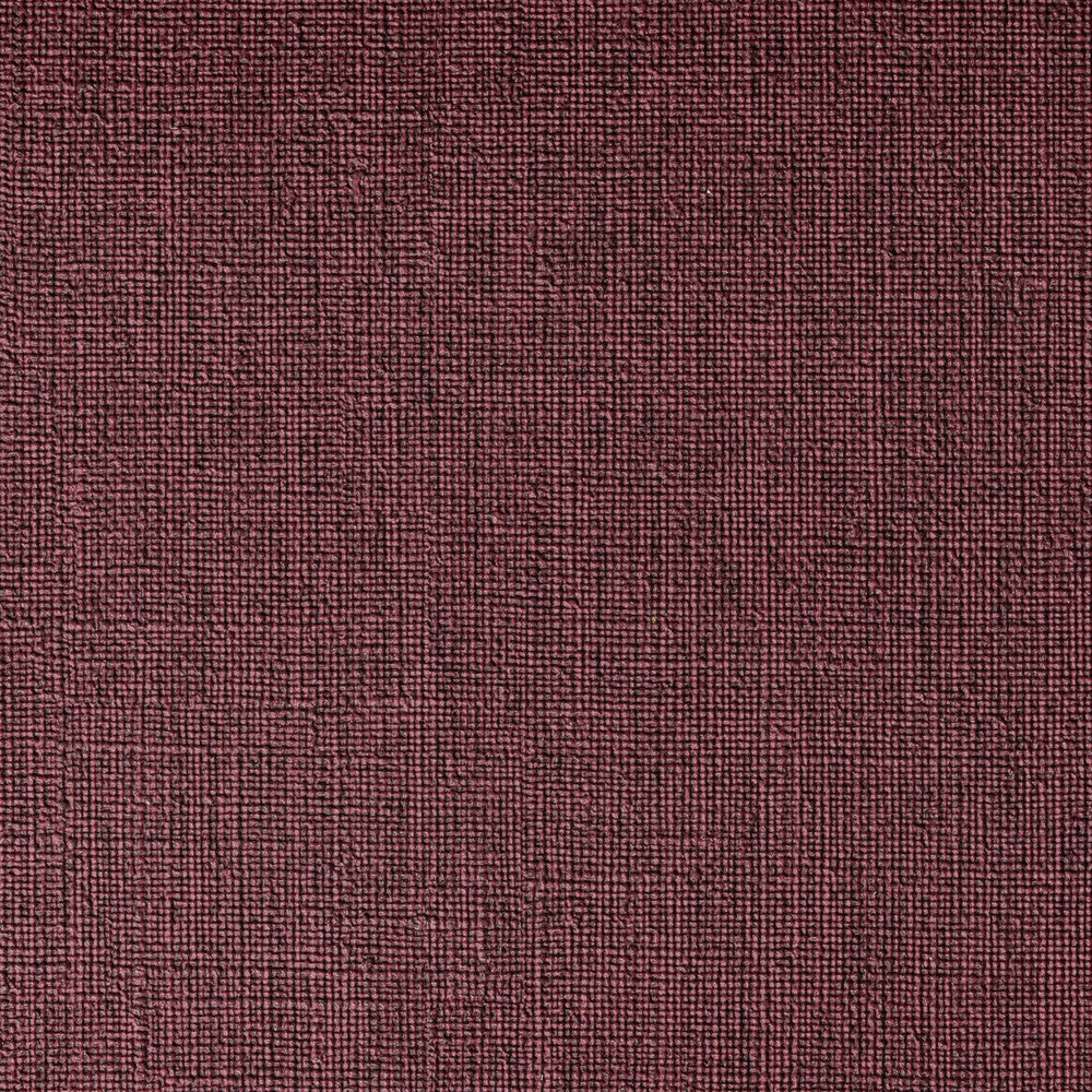 Caslin Bordeaux by Kravet Contract Fabric Kravet Contract Fabric Caslin BordeauxFabric FOUNDATIONS / VALUE PVC - ARTIFICIAL LEATHER - 100% China </p><p>Repeat: H: 0, V: 0 54 - Fabric Carolina -