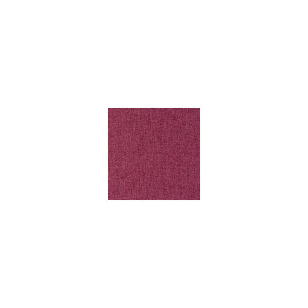 Caslin Bordeaux by Kravet Contract Fabric EZ-KLEEN PVC - ARTIFICIAL LEATHER - 100% China HEAVY Horizontal: 0 and Vertical: 0 54 - Fabric Carolina -