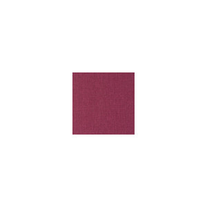 Caslin Bordeaux by Kravet Contract Fabric