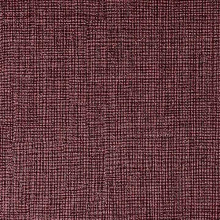 Caslin Bordeaux by Kravet Contract Fabric FOUNDATIONS / VALUE PVC - ARTIFICIAL LEATHER - 100% China HEAVY Horizontal: 0 and Vertical: 0 54 - Fabric Carolina -