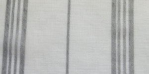 Casper Stone by Norbar Fabric