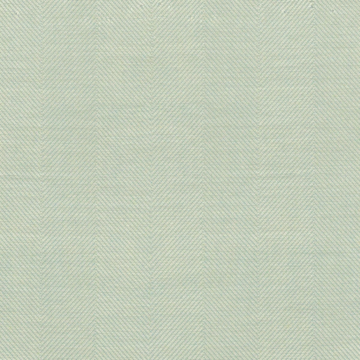 Cassago 10 Spa by Sunbrella Fabric SUNRISE SOLIDS BY SUNBRELLA 100%SN USA FLAME RETARDANT-CA BULLETIN 117-SECTION E WYZENBEEK 15 000 DOUBLE RUB WEAR TEST (HEAVY DUTY) </p><p>Repeat: 0 54 in - Fabric Carolina -