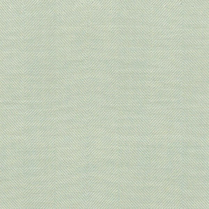 Cassago 10 Spa by Sunbrella Fabric