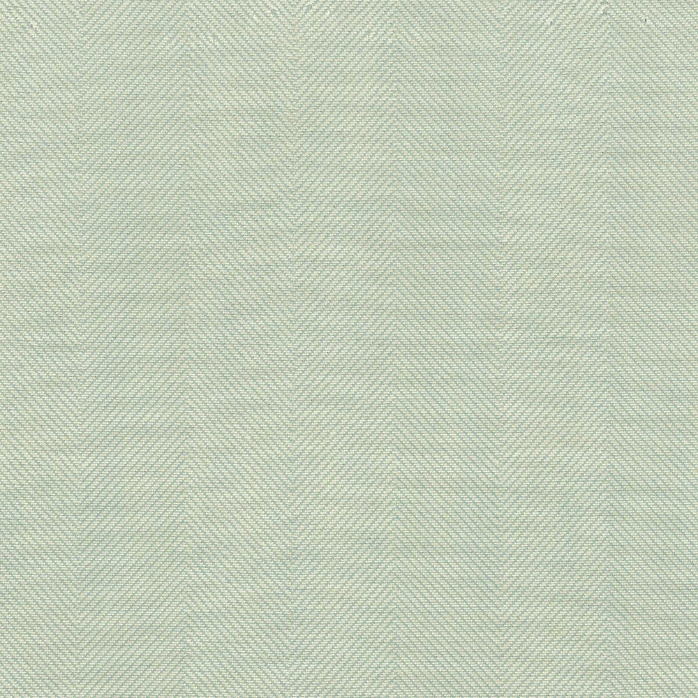 Cassago 10 Spa by Sunbrella Fabric SUNRISE SOLIDS BY SUNBRELLA 100%SN USA FLAME RETARDANT-CA BULLETIN 117-SECTION E WYZENBEEK 15 000 DOUBLE RUB WEAR TEST (HEAVY DUTY) Horizontal: 2 and Vertical: 0 54 in - Fabric Carolina -