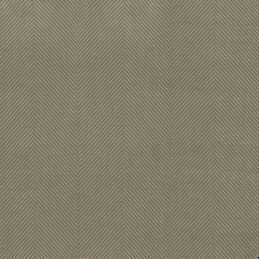 Cassago 1 Taupe by Sunbrella Fabric Sunrise Solids By Sunbrella 100% Sunbrella Acrylic USA FLAME RETARDANT-CA BULLETIN 117-SECTION E WYZENBEEK 15 000 DOUBLE RUB WEAR TEST (HEAVY DUTY) Horizontal: 2 and Vertical: 0 54 in - Fabric Carolina -