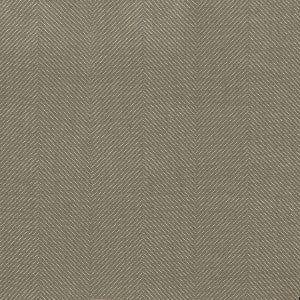 Cassago 1 Camel by Stout Fabric