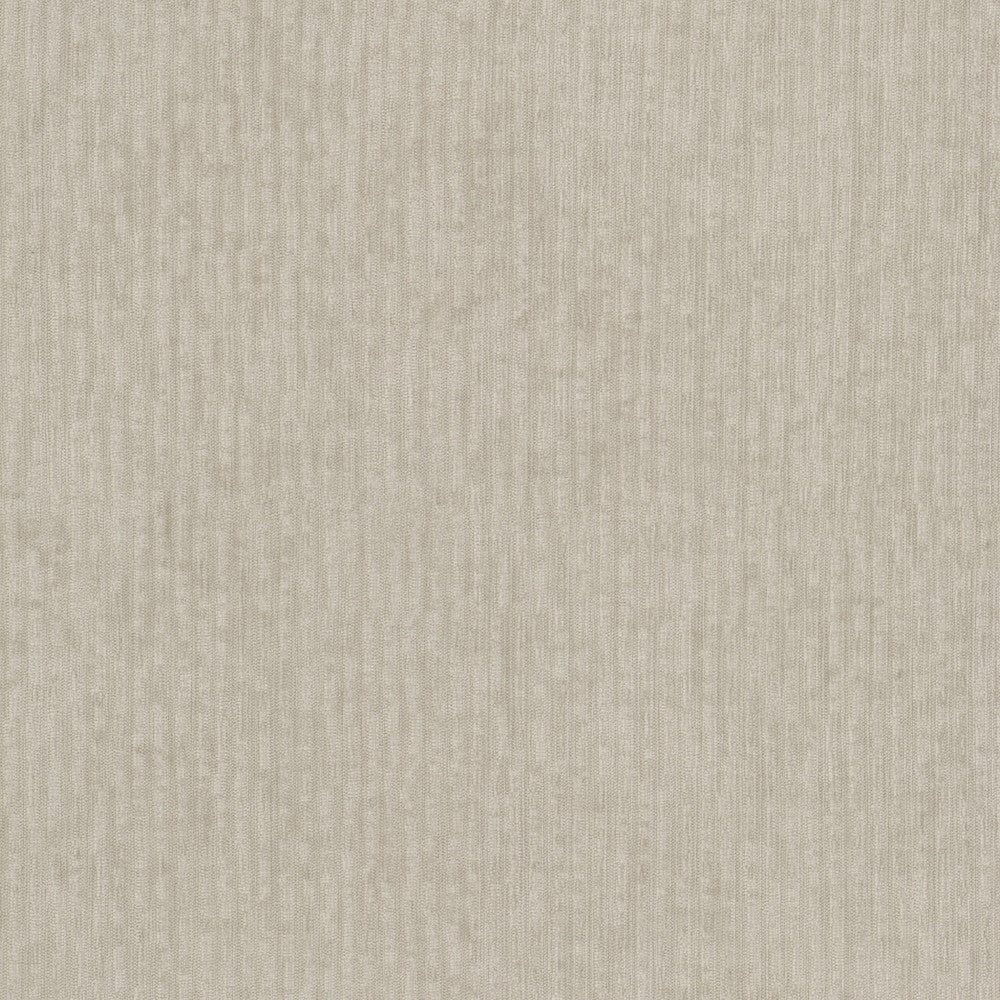Cassago 1 Camel by Stout Fabric Stout Fabric Cassago 1 CamelFabric Living Is Easy Birch/Desert 100%Pol China </p><p>Repeat: H: 4.375, V: 0 55 in - Fabric Carolina -