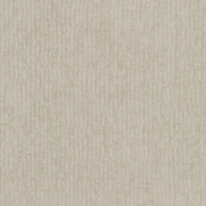 Cassago 1 Camel by Stout Fabric Stout Fabric Cassago 1 CamelFabric Living Is Easy Birch/Desert 100%Pol China </p><p>Repeat: H: 4.375, V: 0 55 in - Fabric Carolina -
