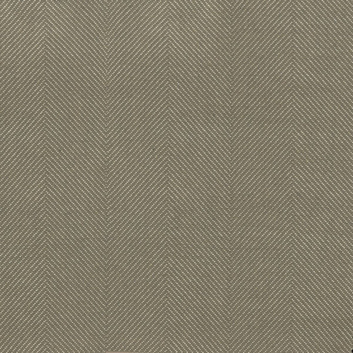 Cassago 1 Taupe by Sunbrella Fabric SUNRISE SOLIDS BY SUNBRELLA 100%SN USA FLAME RETARDANT-CA BULLETIN 117-SECTION E WYZENBEEK 15 000 DOUBLE RUB WEAR TEST (HEAVY DUTY) Horizontal: 2 and Vertical: 0 54 in - Fabric Carolina -