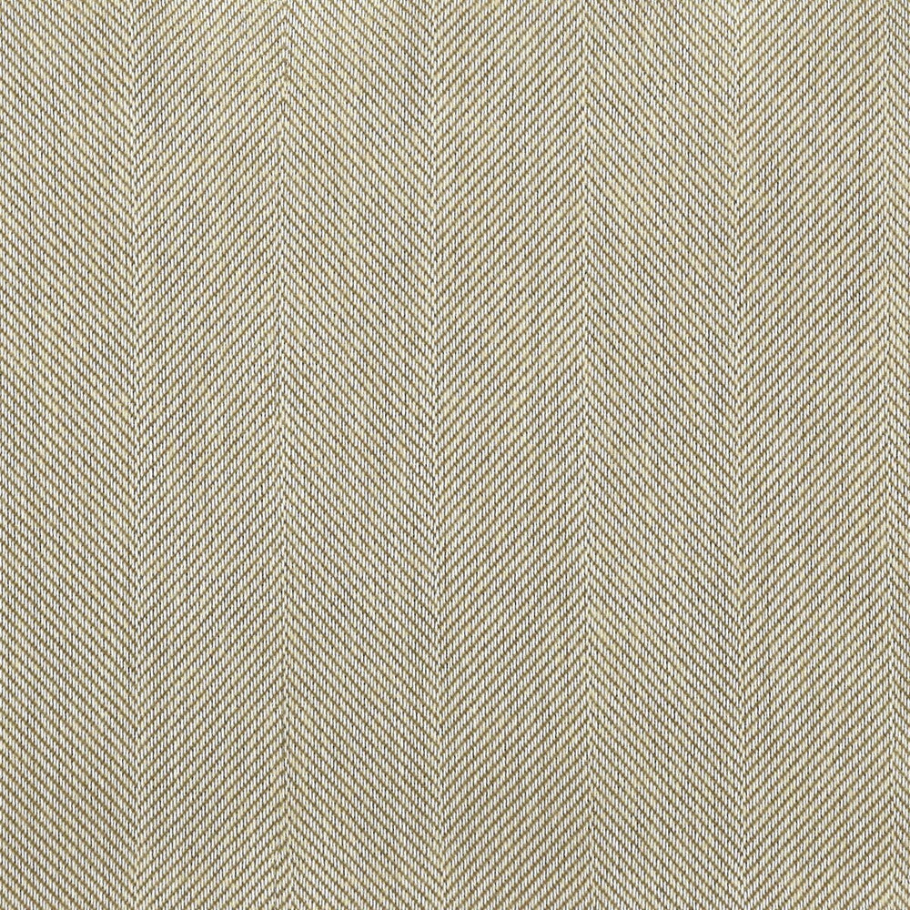 Cassago 2 Almond by Sunbrella Fabric SUNRISE SOLIDS BY SUNBRELLA 100%SN USA FLAME RETARDANT-CA BULLETIN 117-SECTION E WYZENBEEK 15 000 DOUBLE RUB WEAR TEST (HEAVY DUTY) Horizontal: 2 and Vertical: 0 54 in - Fabric Carolina -