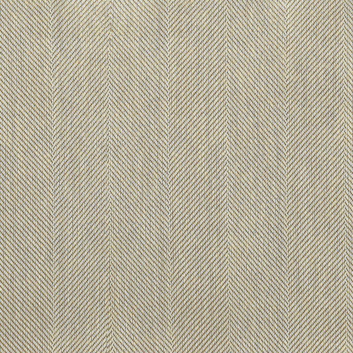 Cassago 2 Almond by Sunbrella Fabric SUNRISE SOLIDS BY SUNBRELLA 100%SN USA FLAME RETARDANT-CA BULLETIN 117-SECTION E WYZENBEEK 15 000 DOUBLE RUB WEAR TEST (HEAVY DUTY) Horizontal: 2 and Vertical: 0 54 in - Fabric Carolina -