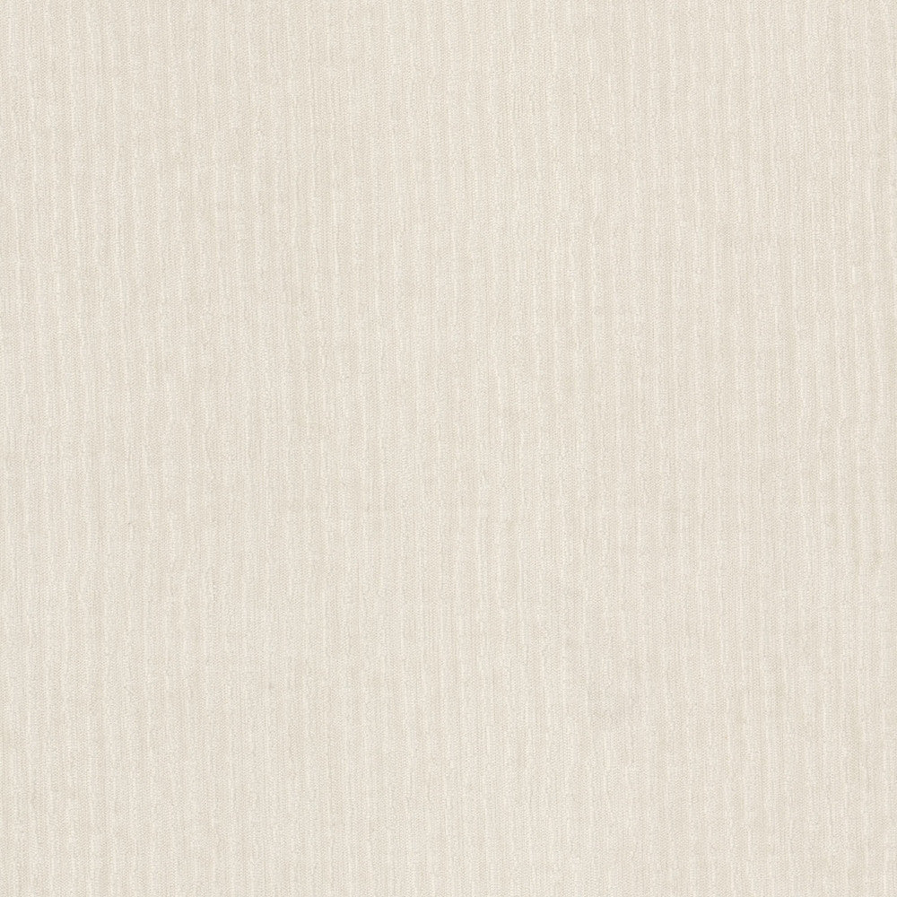 Cassago 2 Vanilla by Stout Fabric Stout Fabric Cassago 2 VanillaFabric Living Is Easy Birch/Desert 100%Pol China </p><p>Repeat: H: 4.375, V: 0 55 in - Fabric Carolina -