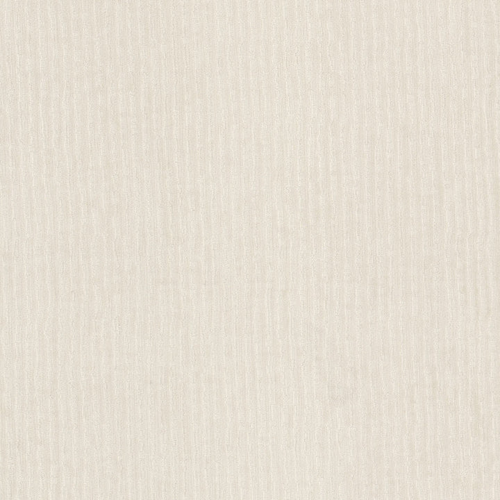 Cassago 2 Vanilla by Stout Fabric Stout Fabric Cassago 2 VanillaFabric Living Is Easy Birch/Desert 100%Pol China </p><p>Repeat: H: 4.375, V: 0 55 in - Fabric Carolina -