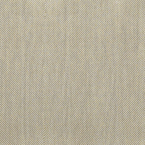 Cassago 2 Vanilla by Stout Fabric