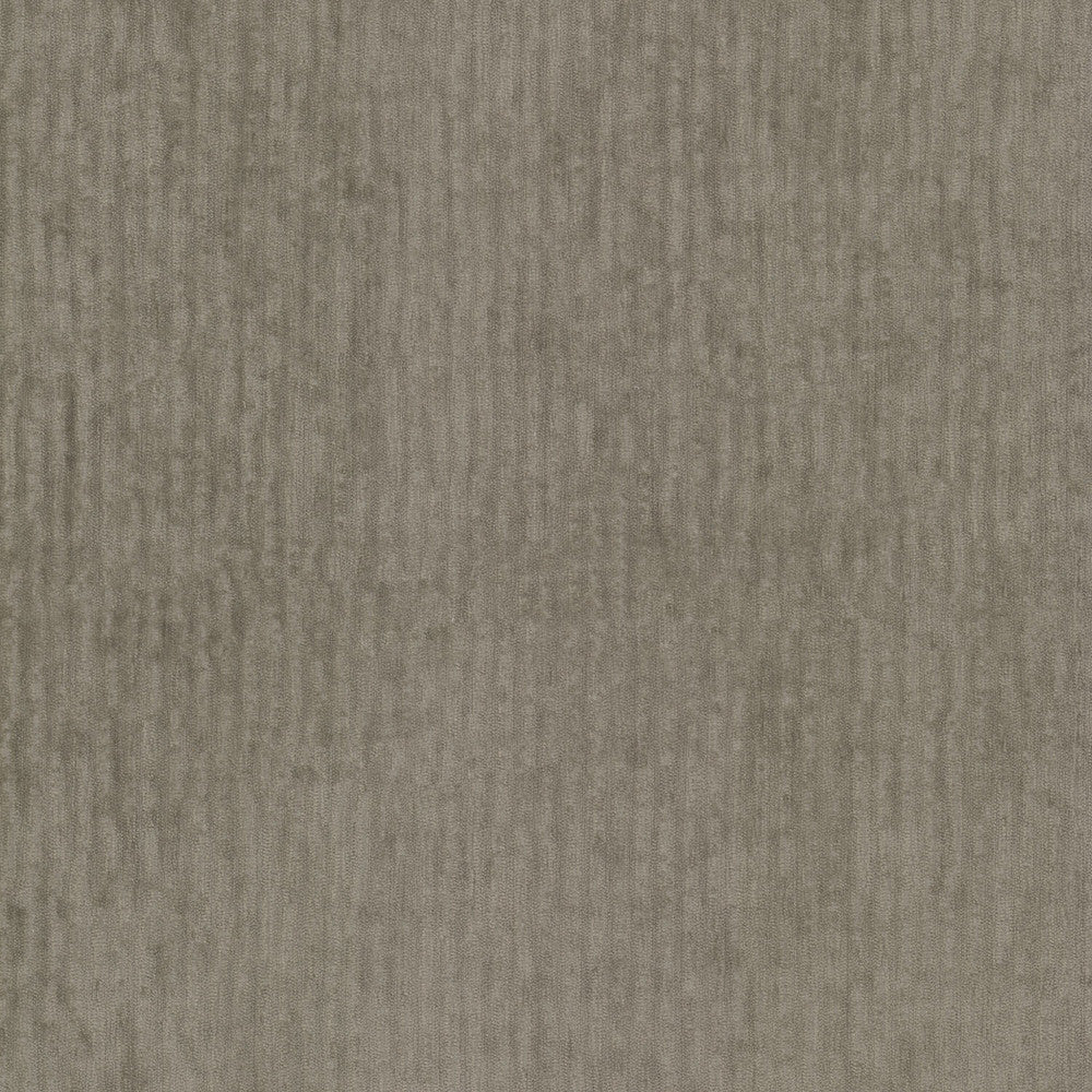 Cassago 3 Tawny by Stout Fabric Stout Fabric Cassago 3 TawnyFabric Living Is Easy Birch/Desert 100%Pol China </p><p>Repeat: H: 4.375, V: 0 55 in - Fabric Carolina -