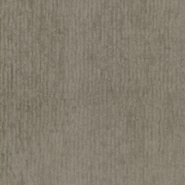 Cassago 3 Tawny by Stout Fabric Stout Fabric Cassago 3 TawnyFabric Living Is Easy Birch/Desert 100%Pol China </p><p>Repeat: H: 4.375, V: 0 55 in - Fabric Carolina -