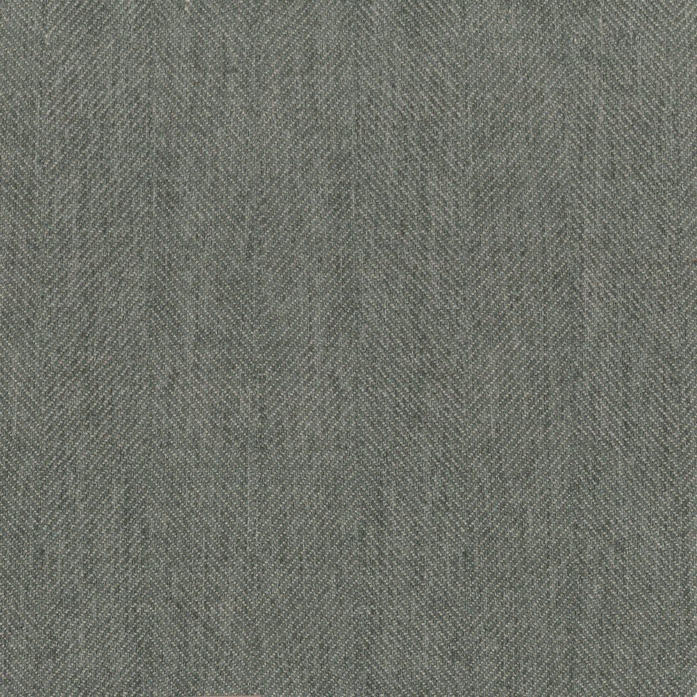 Cassago 3 Fog by Sunbrella Fabric SUNRISE SOLIDS BY SUNBRELLA 100%SN USA FLAME RETARDANT-CA BULLETIN 117-SECTION E WYZENBEEK 15 000 DOUBLE RUB WEAR TEST (HEAVY DUTY) Horizontal: 2 and Vertical: 0 54 in - Fabric Carolina -