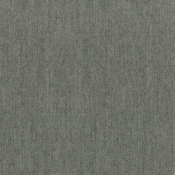 Cassago 3 Fog by Sunbrella Fabric SUNRISE SOLIDS BY SUNBRELLA 100%SN USA FLAME RETARDANT-CA BULLETIN 117-SECTION E WYZENBEEK 15 000 DOUBLE RUB WEAR TEST (HEAVY DUTY) Horizontal: 2 and Vertical: 0 54 in - Fabric Carolina -