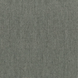 Cassago 3 Tawny by Stout Fabric