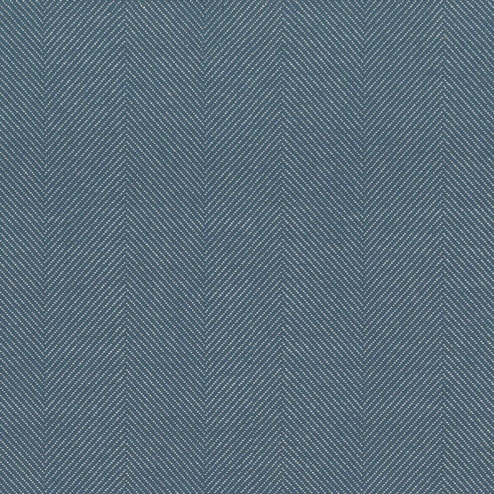 Cassago 4 Cadet by Sunbrella Fabric Sunrise Solids By Sunbrella 100% Sunbrella Acrylic USA FLAME RETARDANT-CA BULLETIN 117-SECTION E WYZENBEEK 15 000 DOUBLE RUB WEAR TEST (HEAVY DUTY) Horizontal: 2 and Vertical: 0 54 in - Fabric Carolina -