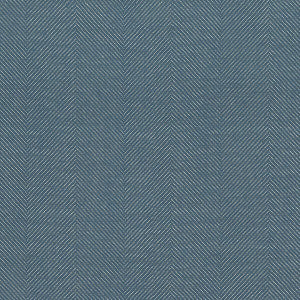 Cassago 4 Cadet by Sunbrella Fabric