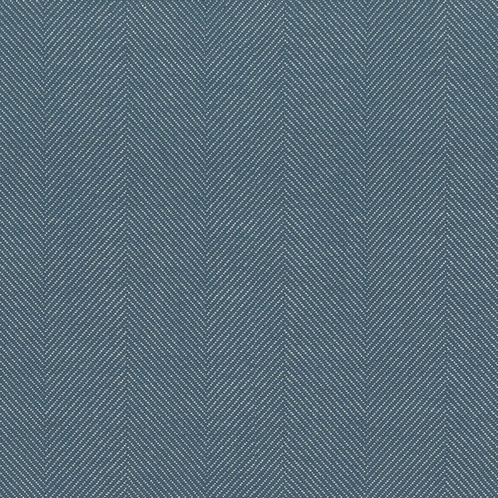 Cassago 4 Cadet by Sunbrella Fabric SUNRISE SOLIDS BY SUNBRELLA 100%SN USA FLAME RETARDANT-CA BULLETIN 117-SECTION E WYZENBEEK 15 000 DOUBLE RUB WEAR TEST (HEAVY DUTY) Horizontal: 2 and Vertical: 0 54 in - Fabric Carolina -