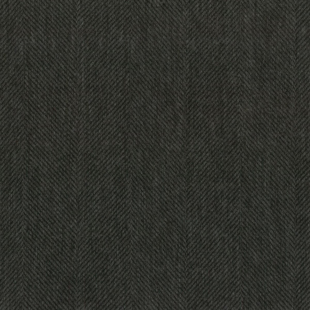 Cassago 5 Charcoal by Sunbrella Fabric SUNRISE SOLIDS BY SUNBRELLA 100%SN USA FLAME RETARDANT-CA BULLETIN 117-SECTION E WYZENBEEK 15 000 DOUBLE RUB WEAR TEST (HEAVY DUTY) </p><p>Repeat: 0 54 in - Fabric Carolina -