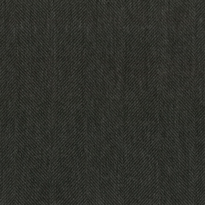 Cassago 5 Charcoal by Sunbrella Fabric SUNRISE SOLIDS BY SUNBRELLA 100%SN USA FLAME RETARDANT-CA BULLETIN 117-SECTION E WYZENBEEK 15 000 DOUBLE RUB WEAR TEST (HEAVY DUTY) Horizontal: 2 and Vertical: 0 54 in - Fabric Carolina -