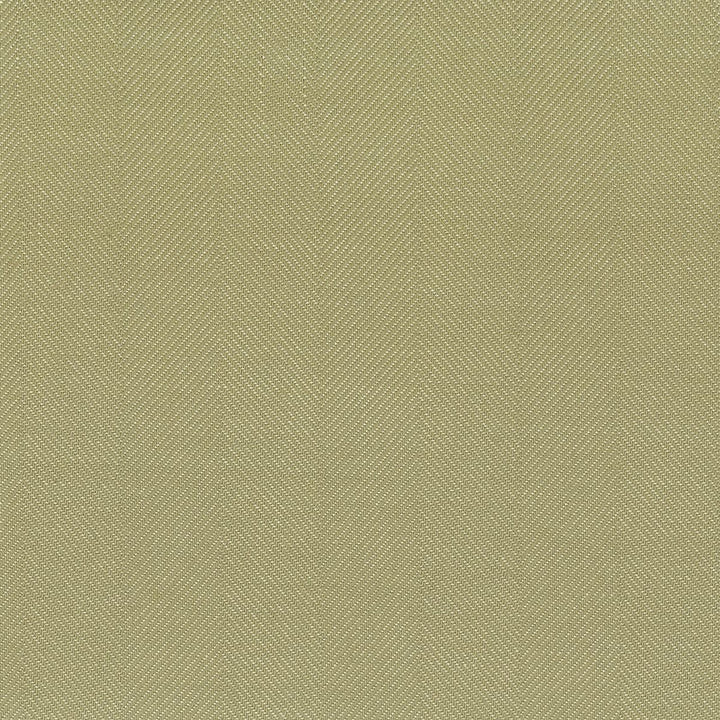 Cassago 6 Aloe by Sunbrella Fabric Sunrise Solids By Sunbrella 100% Sunbrella Acrylic USA FLAME RETARDANT-CA BULLETIN 117-SECTION E WYZENBEEK 15 000 DOUBLE RUB WEAR TEST (HEAVY DUTY) Horizontal: 2 and Vertical: 0 54 in - Fabric Carolina -