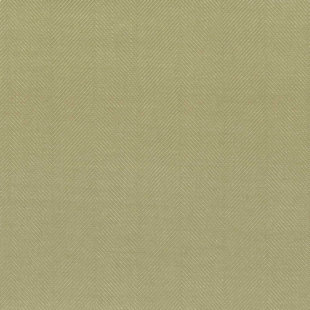 Cassago 6 Aloe by Sunbrella Fabric SUNRISE SOLIDS BY SUNBRELLA 100%SN USA FLAME RETARDANT-CA BULLETIN 117-SECTION E WYZENBEEK 15 000 DOUBLE RUB WEAR TEST (HEAVY DUTY) </p><p>Repeat: 0 54 in - Fabric Carolina -