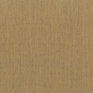 Cassago 7 Straw by Sunbrella Fabric
