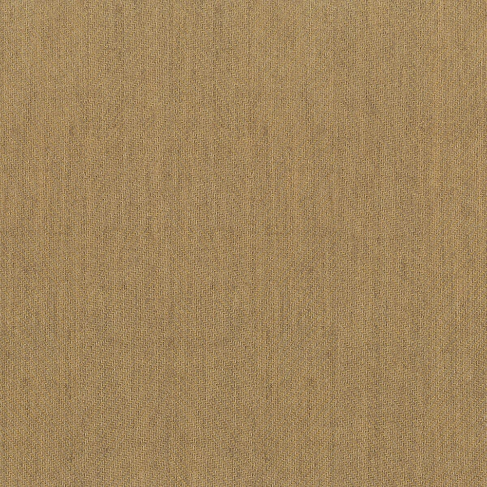 Cassago 7 Straw by Sunbrella Fabric SUNRISE SOLIDS BY SUNBRELLA 100%SN USA FLAME RETARDANT-CA BULLETIN 117-SECTION E WYZENBEEK 15 000 DOUBLE RUB WEAR TEST (HEAVY DUTY) Horizontal: 2 and Vertical: 0 54 in - Fabric Carolina -