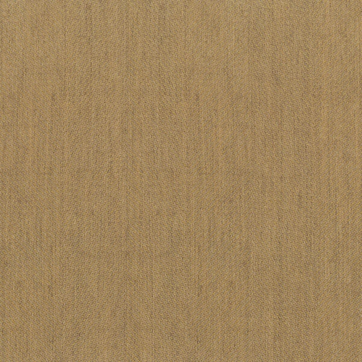 Cassago 7 Straw by Sunbrella Fabric SUNRISE SOLIDS BY SUNBRELLA 100%SN USA FLAME RETARDANT-CA BULLETIN 117-SECTION E WYZENBEEK 15 000 DOUBLE RUB WEAR TEST (HEAVY DUTY) </p><p>Repeat: 0 54 in - Fabric Carolina -